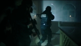 Nova Vita - Season 01 Episode 09